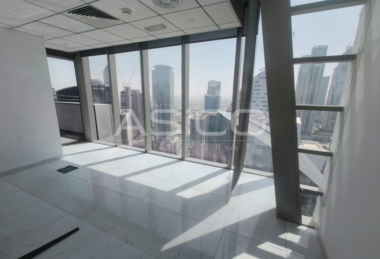 145523085 - Property Main Image