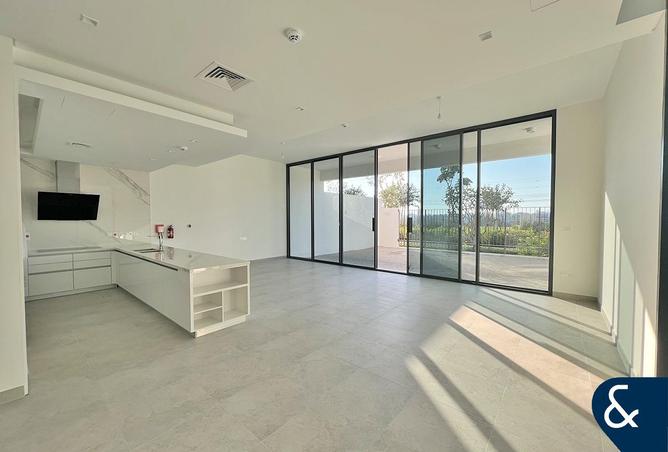 16291306 - Property Image 2