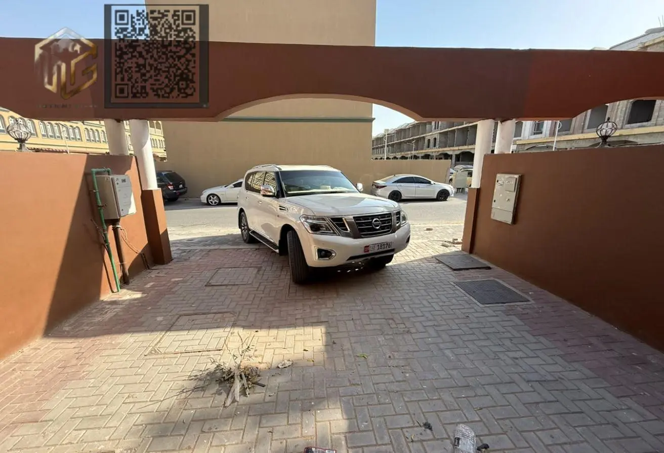 147337413 - Property Main Image