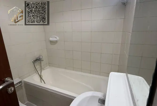 147337413 - Property Image 3