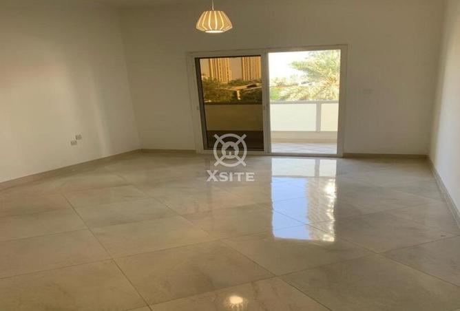 15973337 - صورة العقار 2