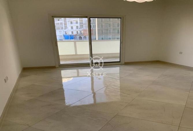 15973337 - صورة العقار 3