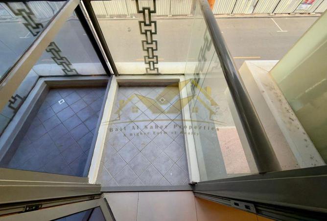 73167890 - Property Image 2