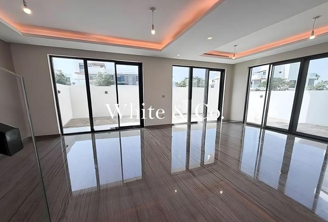 16294029 - الصورة الرئيسية للعقار