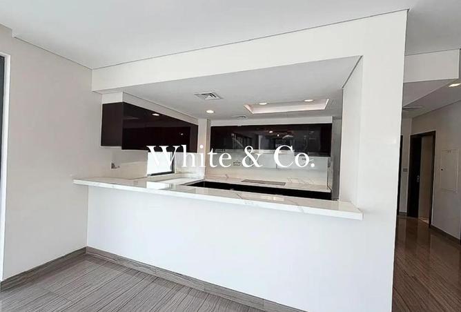 16294029 - صورة العقار 3