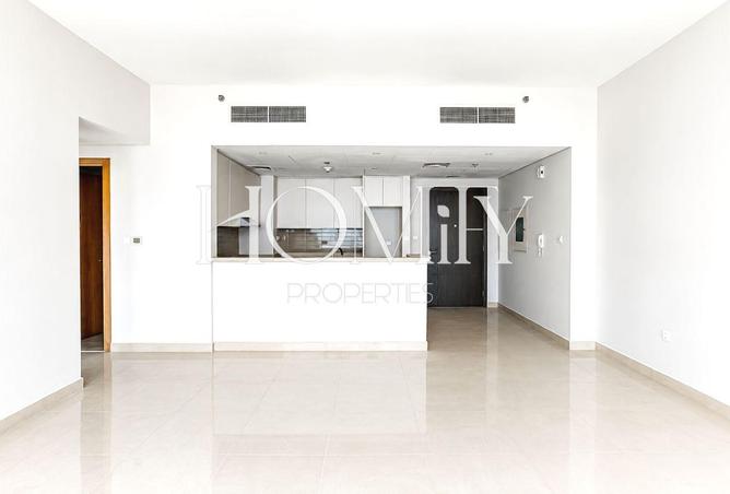 117696005 - Property Image 2