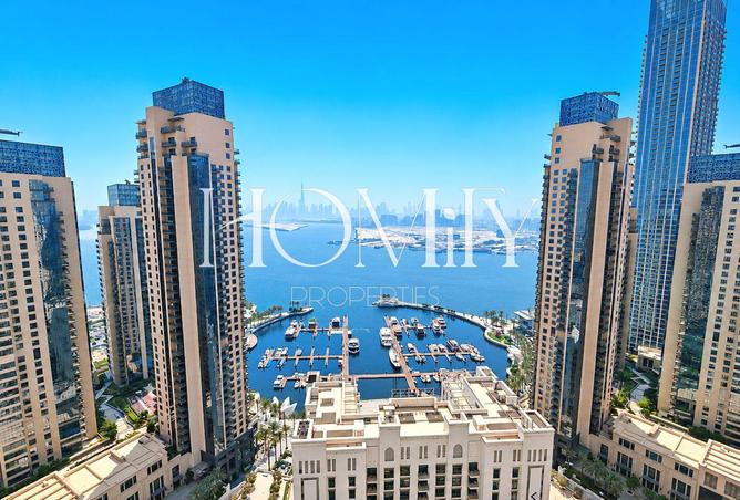 117696005 - Property Main Image