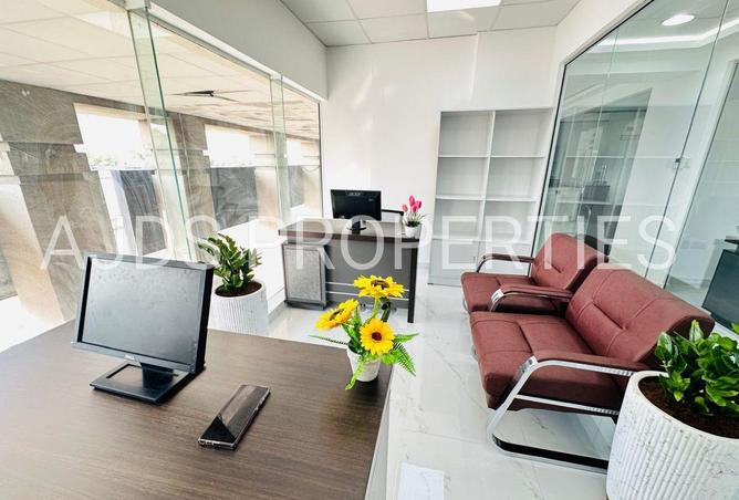 77365374 - صورة العقار 3