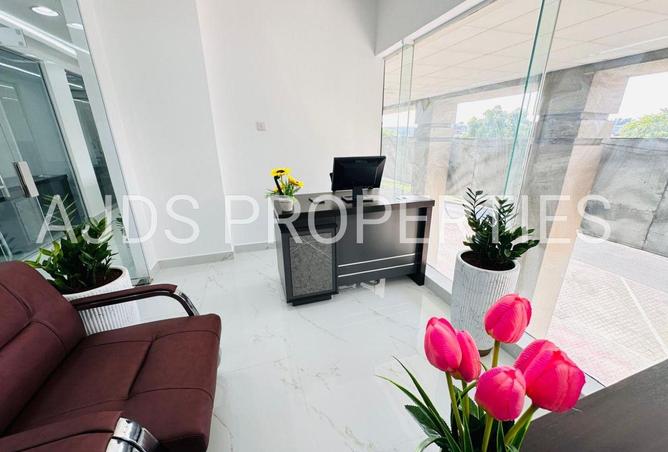 77365374 - الصورة الرئيسية للعقار