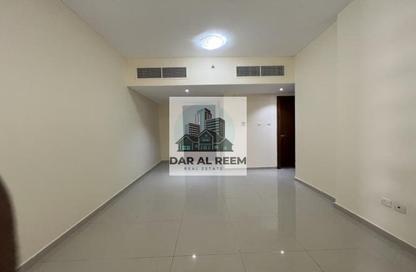 Apartment - 1 - 1 for rent in Tiger Building Al Qadesia - Al Nahda - Sharjah Apartment - 1 - 1 for rent in Tiger Building Al Qadesia - Al Nahda - Sharjah