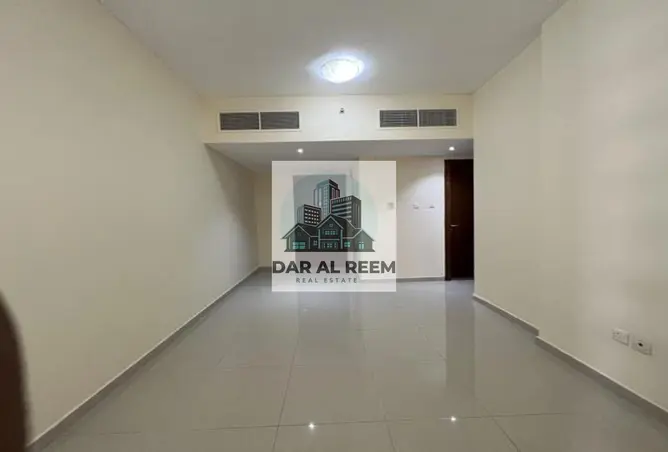 158727615 - Property Image 2