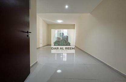 Apartment - 1 - 1 for rent in Tiger Building Al Qadesia - Al Nahda - Sharjah Apartment - 1 - 1 for rent in Tiger Building Al Qadesia - Al Nahda - Sharjah