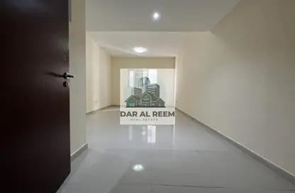 شقة - غرفة نوم - 1 حمام للايجار في تايجر القادسية - النهدة - الشارقة