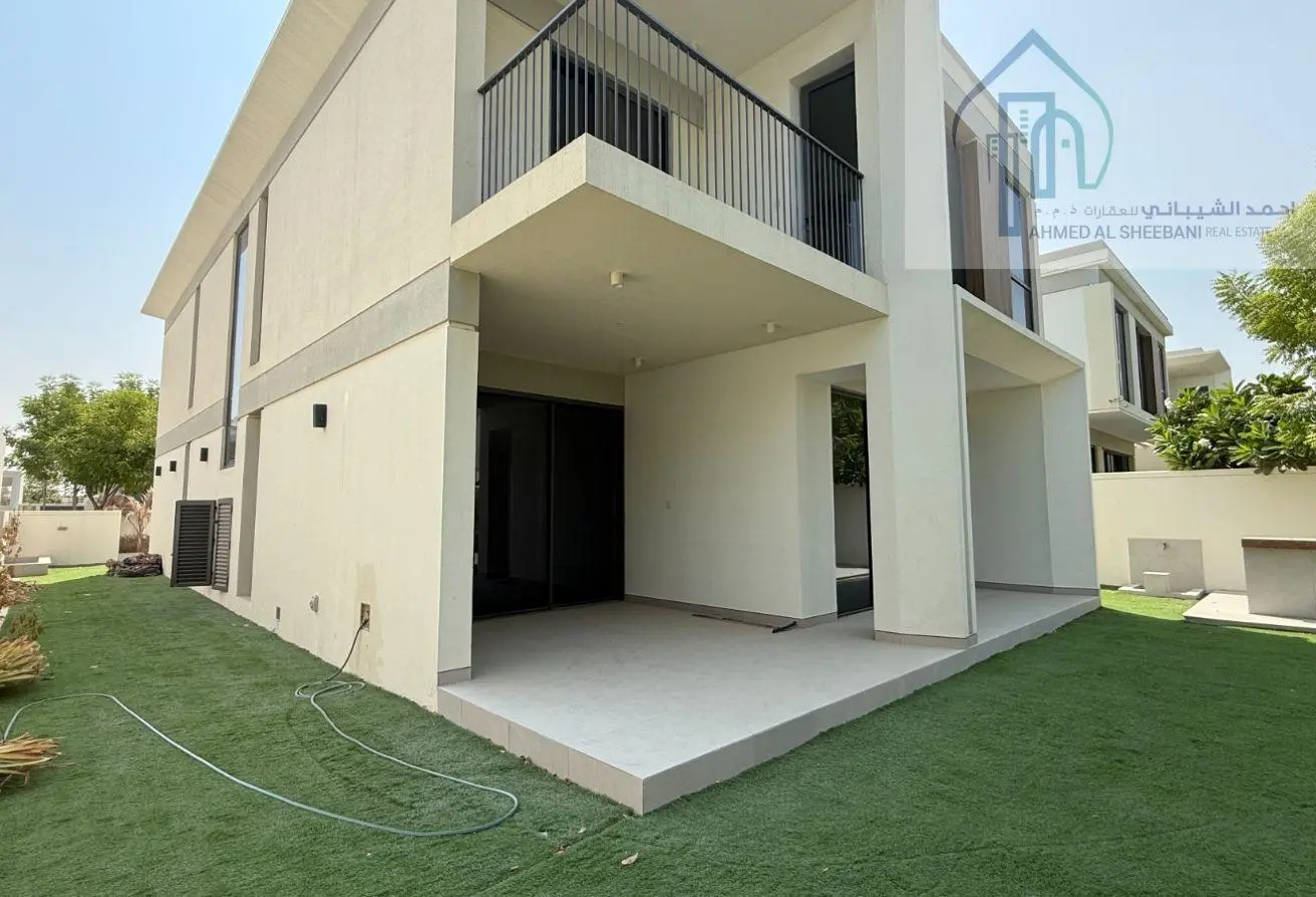 161887644 - Property Main Image