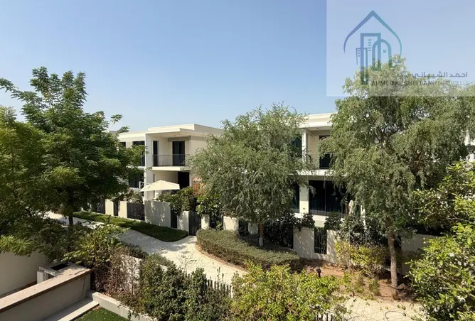 161887644 - Property Image 2