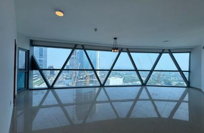 Apartment - 2 - 3 for rent in Park Tower A - Park Towers - DIFC - Dubai Apartment - 2 - 3 for rent in Park Tower A - Park Towers - DIFC - Dubai