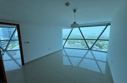 Apartment - 2 - 3 for rent in Park Tower A - Park Towers - DIFC - Dubai Apartment - 2 - 3 for rent in Park Tower A - Park Towers - DIFC - Dubai