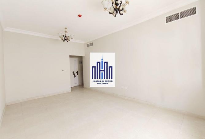 119053376 - Property Main Image