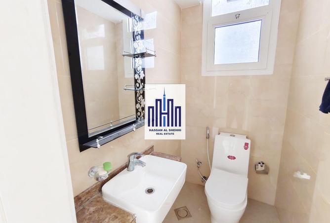119053376 - Property Image 3