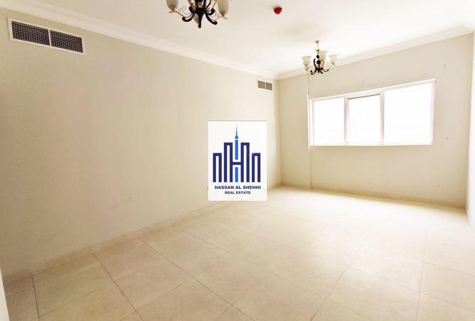 119053376 - Property Image 2