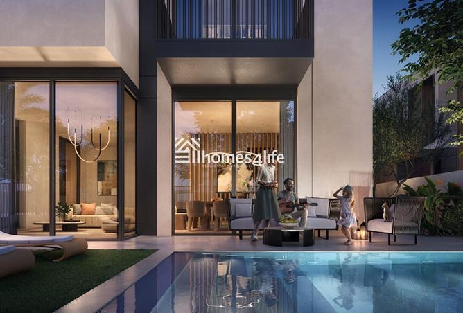 16070086 - Property Image 2