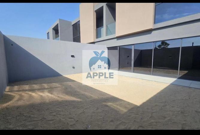 82360521 - Property Image 2