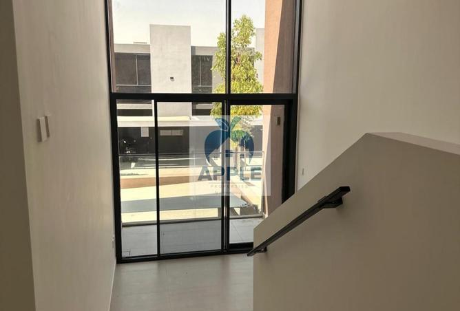 82360521 - Property Image 3