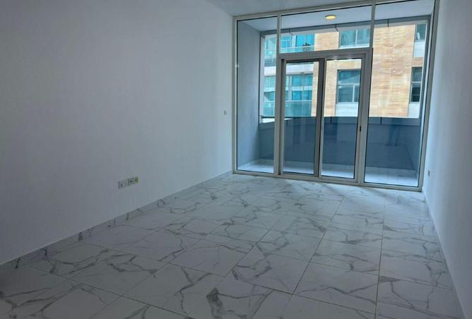 56943256 - الصورة الرئيسية للعقار