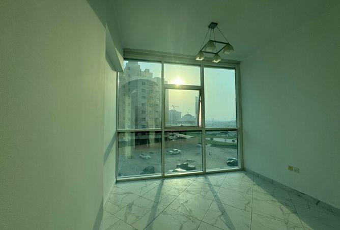 56943256 - صورة العقار 3