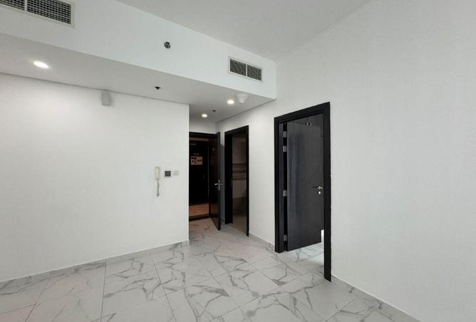 56943256 - صورة العقار 2