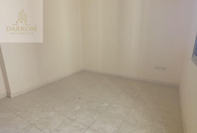 16241615 - Property Image 3