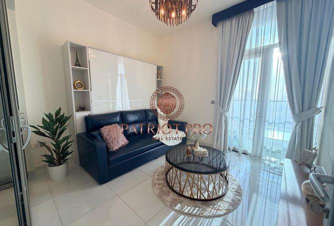 51621040 - Property Image 2