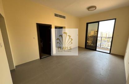 Apartment - 1 - 2 for rent in Al Jurf 3 - Al Jurf - Ajman