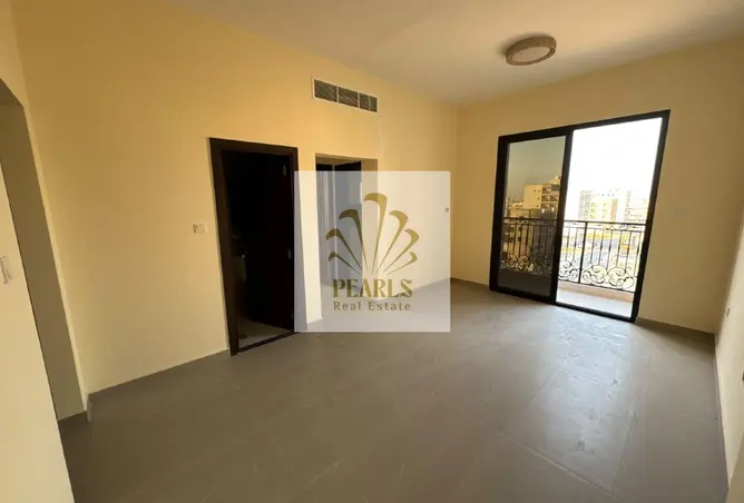 162813097 - Property Image 2