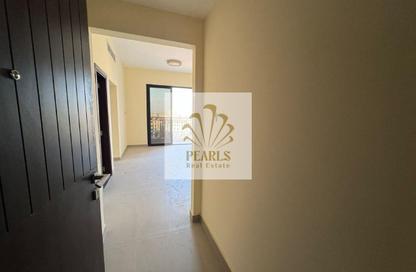 Apartment - 1 - 2 for rent in Al Jurf 3 - Al Jurf - Ajman