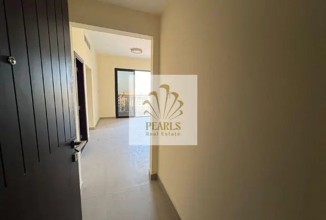162813097 - Property Image 3