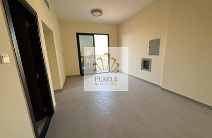 Apartment - 1 - 2 for rent in Al Jurf 3 - Al Jurf - Ajman Apartment - 1 - 2 for rent in Al Jurf 3 - Al Jurf - Ajman