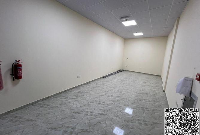 93567744 - Property Image 2