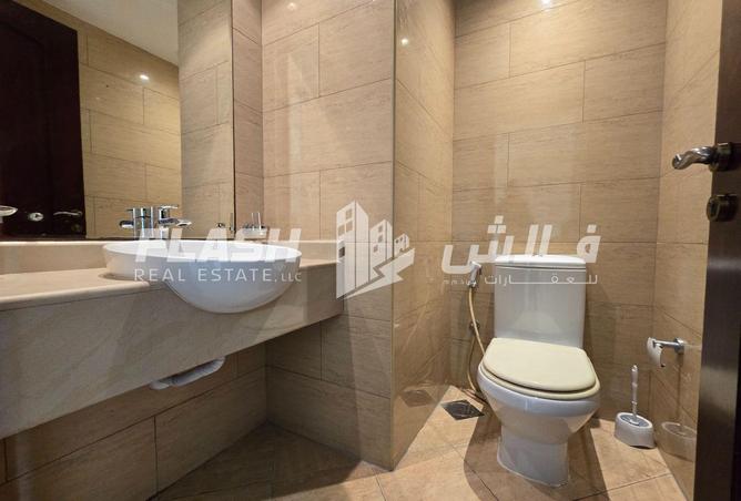 54926951 - صورة العقار 3