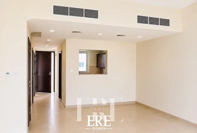 146009090 - Property Image 2