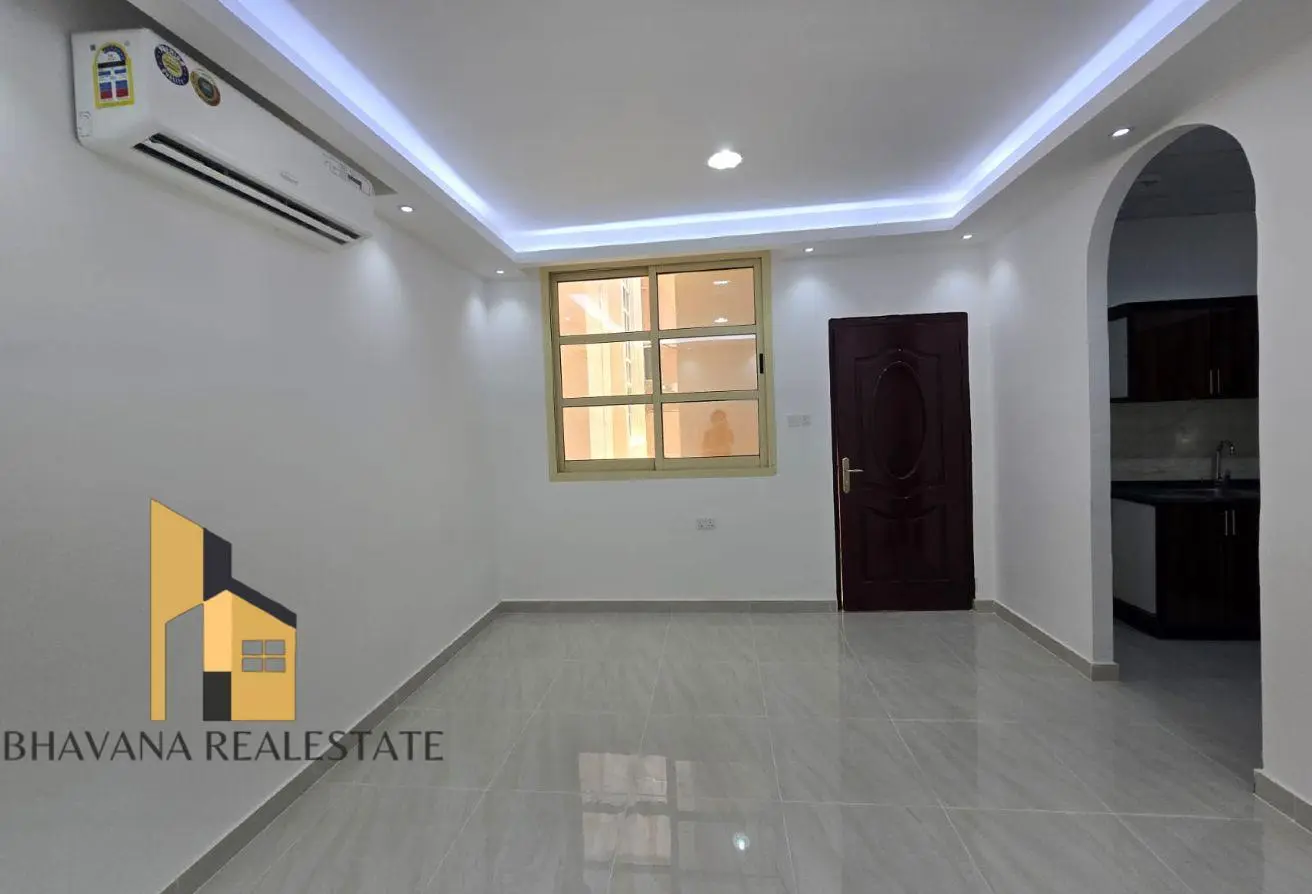159641942 - Property Main Image