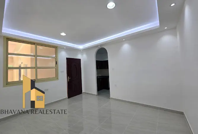 159641942 - Property Image 2
