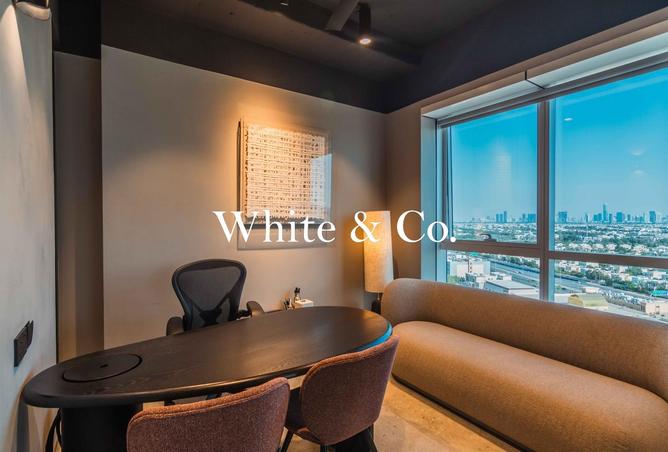 67822387 - Property Image 2