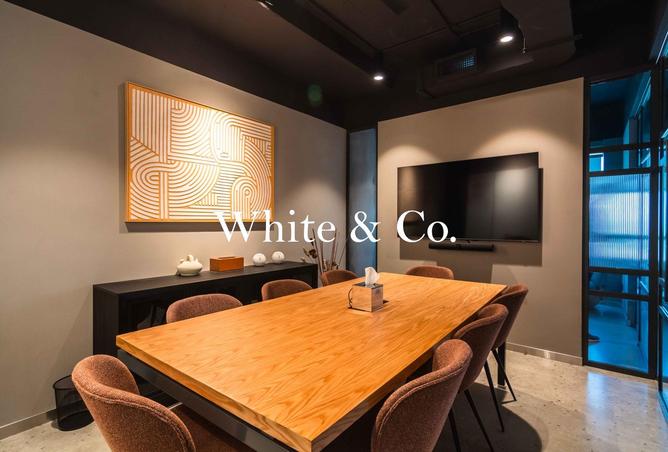 67822387 - Property Image 3