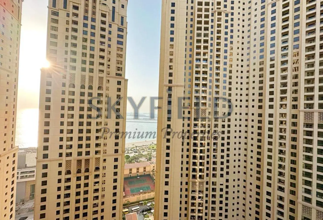 147801238 - Property Main Image