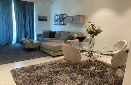 شقة - غرفة نوم - 2 حمامات للبيع في هارتلاند غرينز - صبحا هارتلاند - مدينة الشيخ محمد بن راشد - دبي