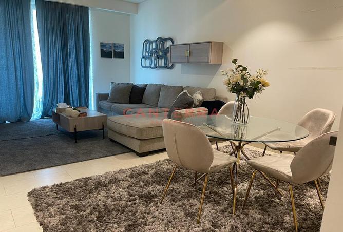 16320983 - الصورة الرئيسية للعقار