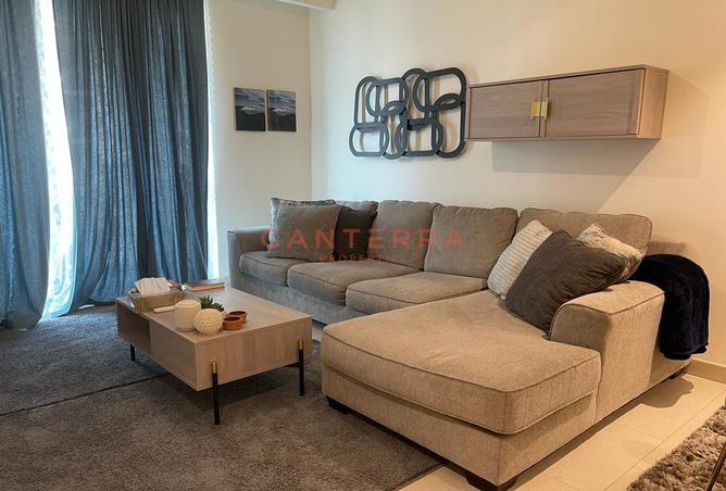 16320983 - صورة العقار 2