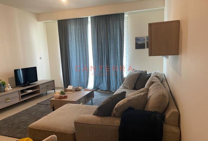 16320983 - صورة العقار 3