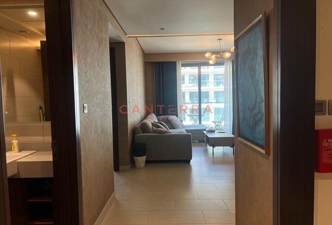 16320983 - صورة العقار 2